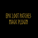 AllTheHeims-Epic_Loot_Magic_Plugin_Patch icon
