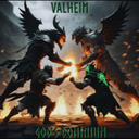 AllTheHeims-Valheim_Gods_Dominium icon