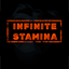 AllTheLinks-InfiniteStamina-1.0.0 icon