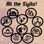 AllTheSigils-All_The_Sigils-1.3.3 icon