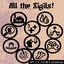 AllTheSigils-All_The_Sigils-2.5.6 icon