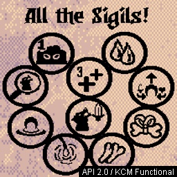 AllTheSigils-All_The_Sigils icon