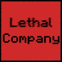 AllToasters-MinecraftFormatting icon