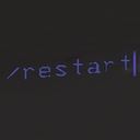 AllToasters-QuickRestart icon