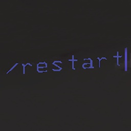 AllToasters-QuickRestart icon