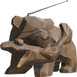 AllToasters-SalmonRunQuota icon