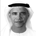 All_my_felas-Allmyfelas icon