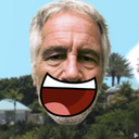 Allahsword226-Soytopiapack icon