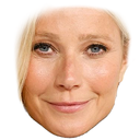 AllegedMexican-GwynethPaltrowHygrodere icon