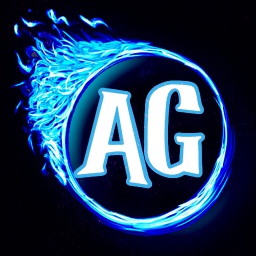 Allegiant_Games-AG_AdventureSeason16 icon