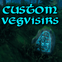 Allegiant_Games-Custom_Vegvisir icon
