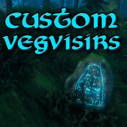 Allegiant_Games-Custom_Vegvisir icon