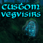 Allegiant_Games-Custom_Vegvisir-1.0.3 icon