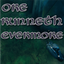 Allegiant_Games-Ore_Runneth_Evermore-1.0.1 icon