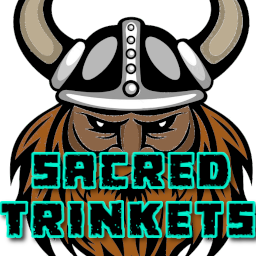 Allegiant_Games-Sacred_Trinkets icon