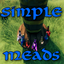 Allegiant_Games-Simple_Meads-1.4.3 icon