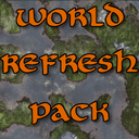 Allegiant_Games-World_Refresh_Pack icon
