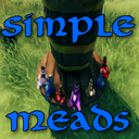 Allegiant_Gaming-Simple_Meads icon