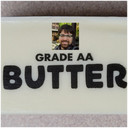Allen81395-Butter icon