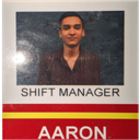 Allen81395-In_N_Out icon