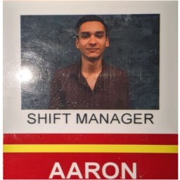 Allen81395-In_N_Out icon