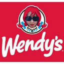 Allen81395-Wendys icon