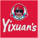 Allen81395-Yixuans icon