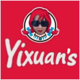 Allen81395-Yixuans icon