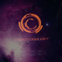 Allets-Cortex_Star icon