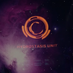 Allets-Cortex_Star icon