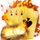 AlligatorSE-TBM_ModPacks icon