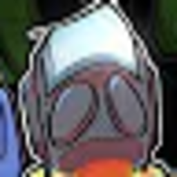 Allmyfellas1234-Very_lethal_company icon