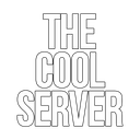 Allotrope-Cool_Server_Modpack icon