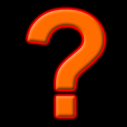 AllusiveEXP-MysteryPack3 icon