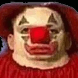 AllyCat-ClownSounds icon