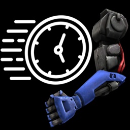 Alma-FastFeedbacker icon