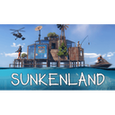 AlmanaX21-ImprovedStacks icon