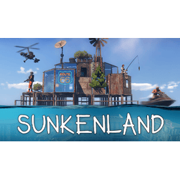 AlmanaX21-ImprovedStacks icon