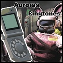 AlmostAurora-Auroras_Ringtones icon