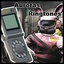 AlmostAurora-Auroras_Ringtones-1.2.0 icon
