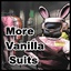 AlmostAurora-More_Vanilla_Suits-1.0.1 icon