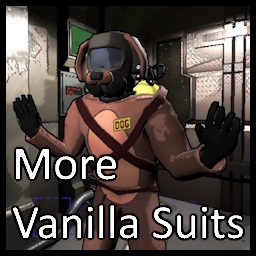AlmostAurora-More_Vanilla_Suits icon