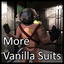 AlmostAurora-More_Vanilla_Suits-1.1.2 icon