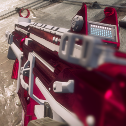 Almt-Apple_Candy icon