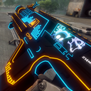 Almt-Down_To_The_Bone icon