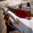 Almt-Little_Thief icon