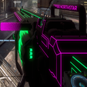 Almt-Neonorthern icon