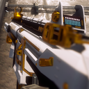 Almt-Shellshock icon