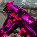 Almt-subject_42 icon