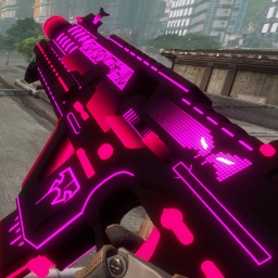 Almt-subject_42 icon